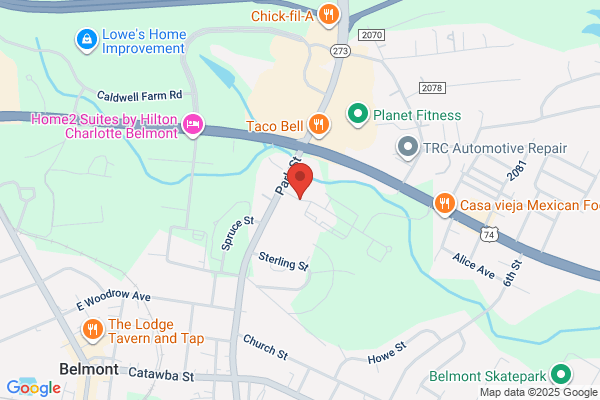 Rentway