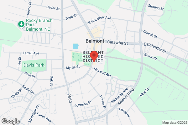 Sammy's Deli & Neighborhood Pub