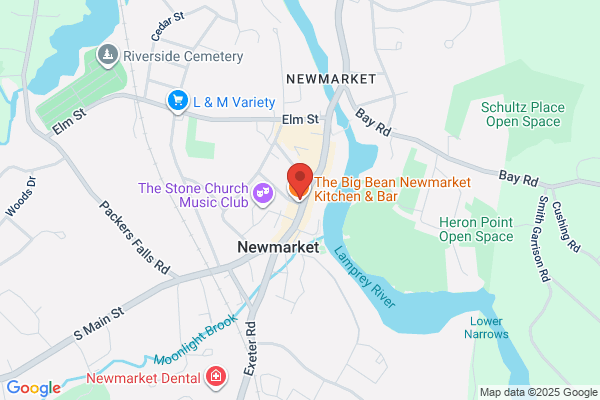 Shaker Insurance Agency