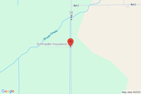 Schroeder Insurance