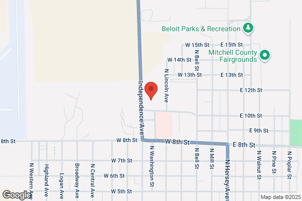 Alco Discount Store