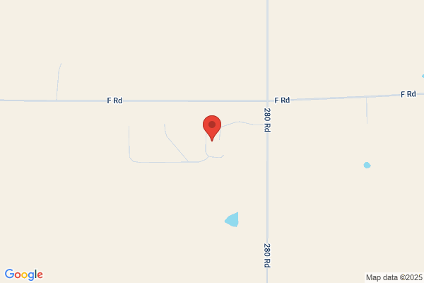 Beloit Area Recycling Program