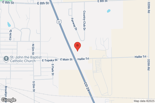 Beloit Auto & Truck Plaza Inc