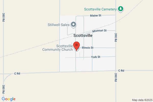 Community Church