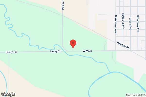 Solomon Valley Veterinary Hospital