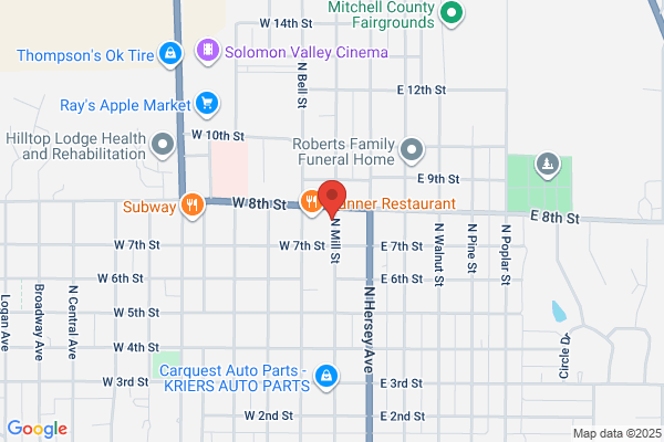 Watts & Son Plumbing Heating & Air Conditioning