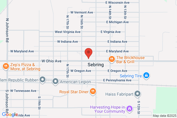 D & E Counseling Center