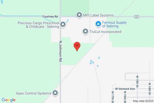 Hughes Auto Wrecking Inc