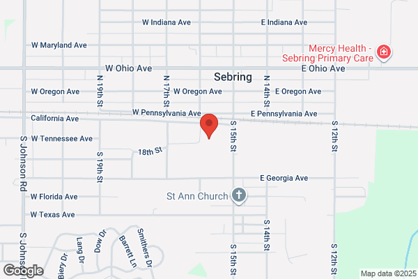 Refractory Specialties Inc