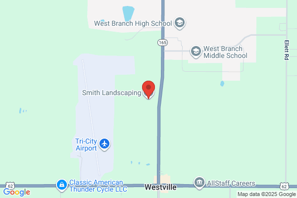 Smith Landscaping