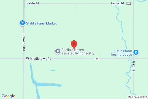 Sosnick Septic Service