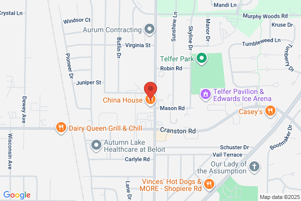 Valvoline Instant Oil Change: CLOSED