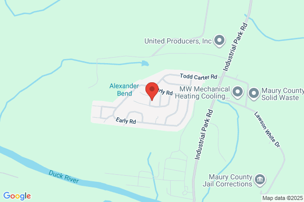 Countryside Village Llc