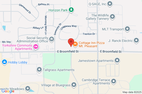 Byte Federal Bitcoin ATM (Cellar 51 Wine & Spirits)