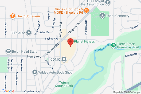 CoinFlip Bitcoin ATM