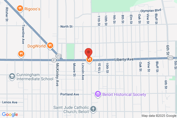 LibertyX Bitcoin ATM