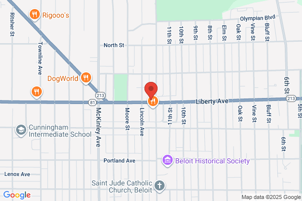 LibertyX Bitcoin ATM