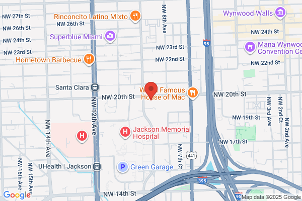 LibertyX Bitcoin ATM
