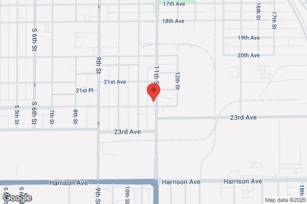 Fox Valley Auto Paints