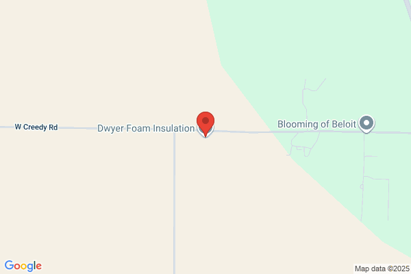 Dwyer's Specialty & Lining Systems