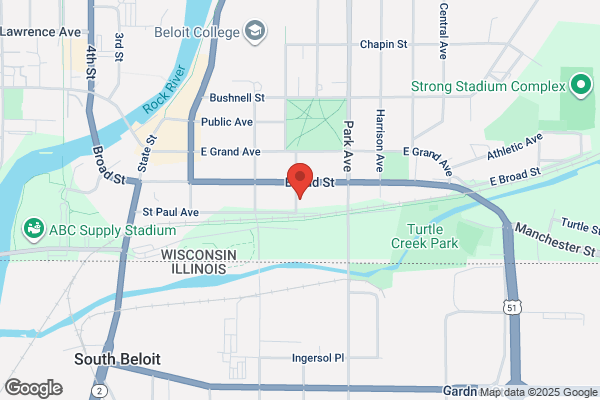 Clancy's Sports Lounge & Grill