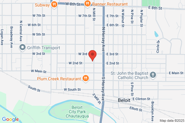 Bumper To Bumper Auto Parts Stores