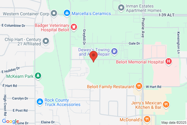 Beloit Dental