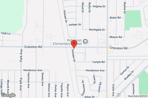 Family Dentistry