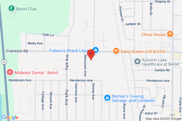 Laurelhurst Dental Studio