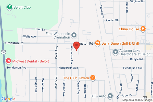 Wolf Dental Studio