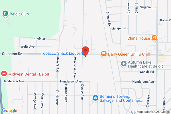 Best Buy Furniture Shop