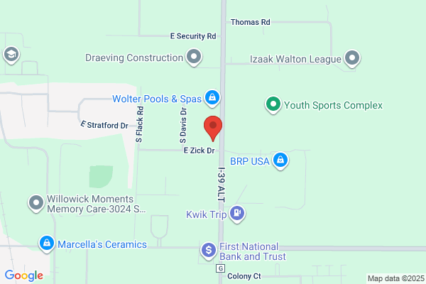 Wright Insurance Group