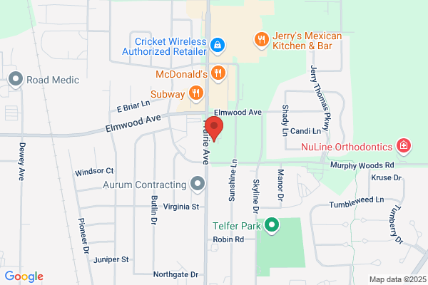 GATEWAY, REALTORS