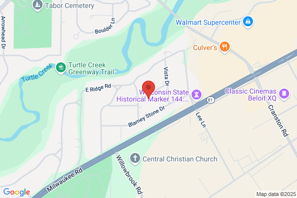 Beloit Property Managers Association
