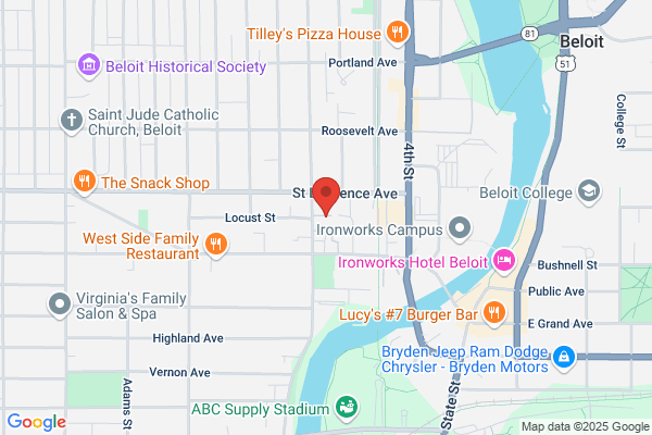 Beloit Chore Service