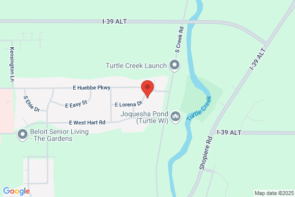 Randy's Window Cleaning
