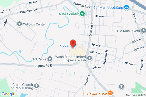 LibertyX Bitcoin ATM