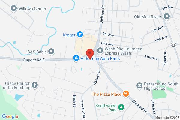 Oakes Radiator & Air Conditioning Service