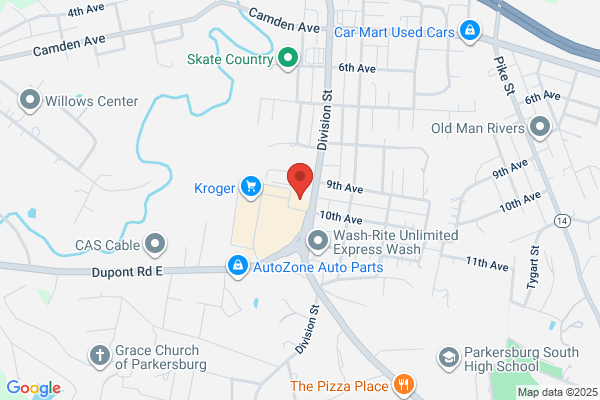 Advance Auto Parts