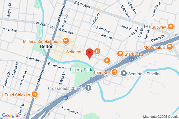 Don Miller Insurance Agency, Inc.