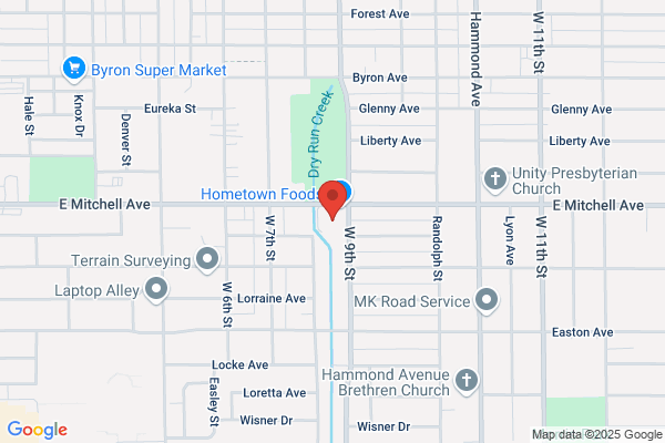 Hennig Evelyn Insurance