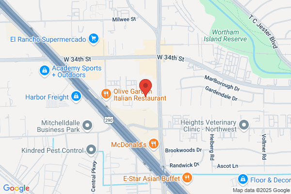 Allied Van Lines Agent