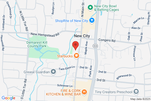 Century 21 Full Service Realty