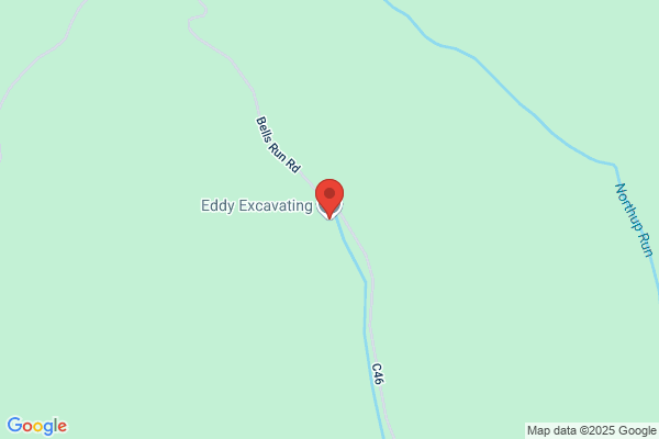 Eddy's Construction