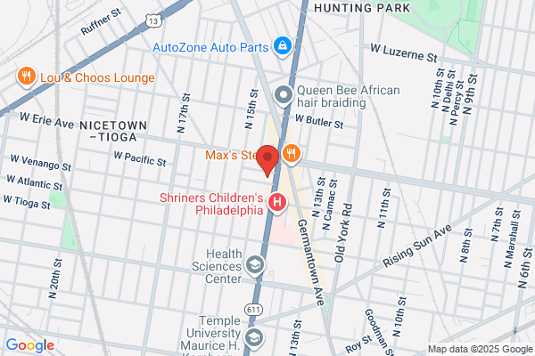 Medi Home Health Agency