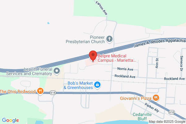 Valley Medcare