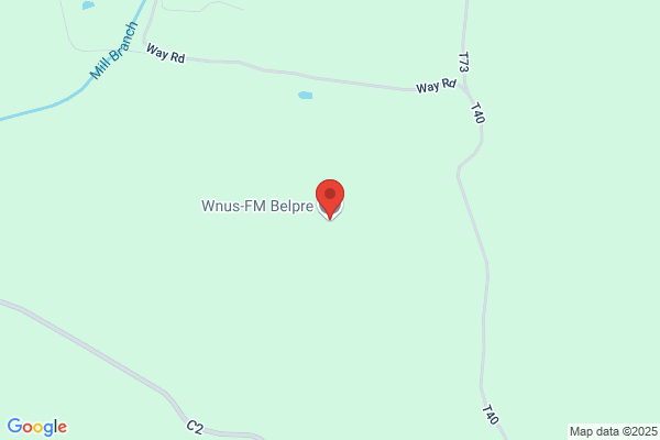Wcvv Radio Station