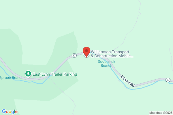 Larry Mitchell Mobile Home Moving