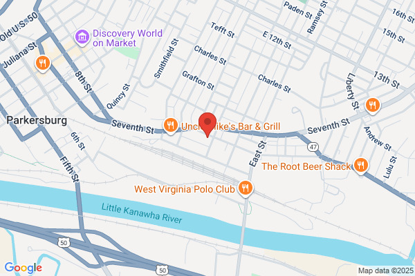 Dave Knost Auto Outlet