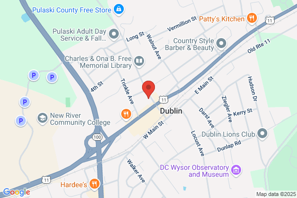 Dumc Learning Circle